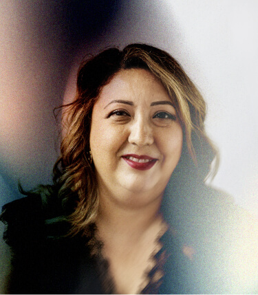 GRACIE ROBLES