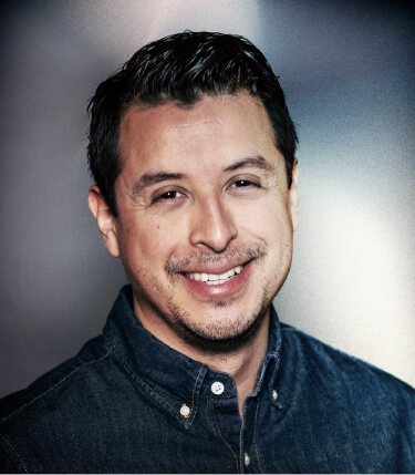 JUAN HURTADO