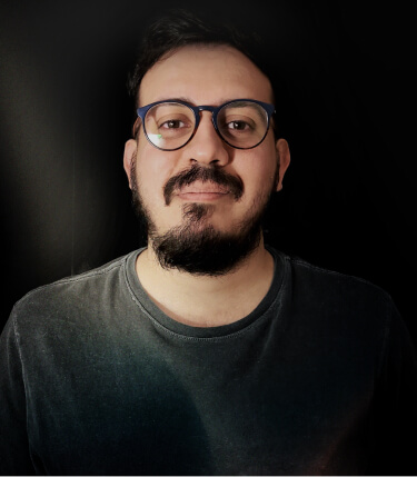 PABLO ORELLANO