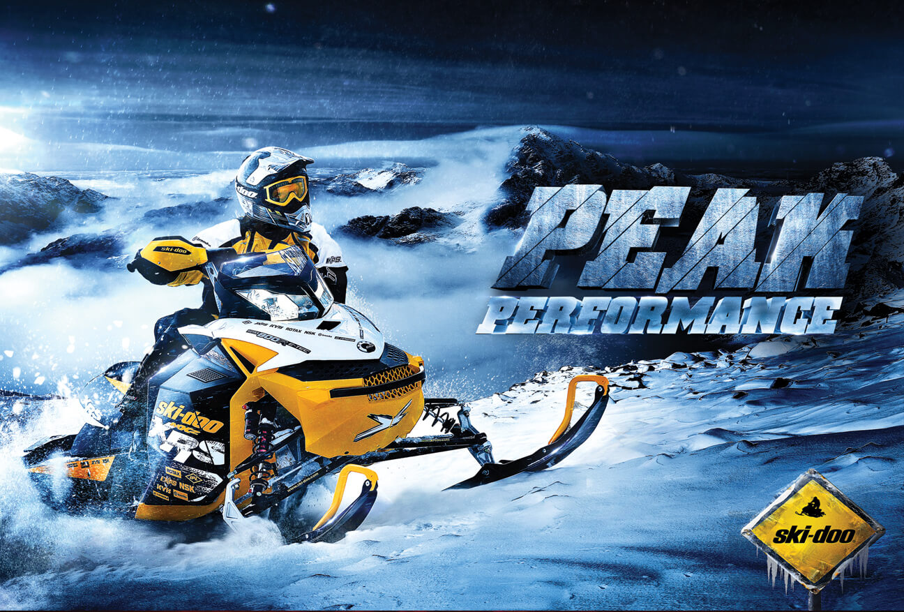 CGI Image Build by Reakt