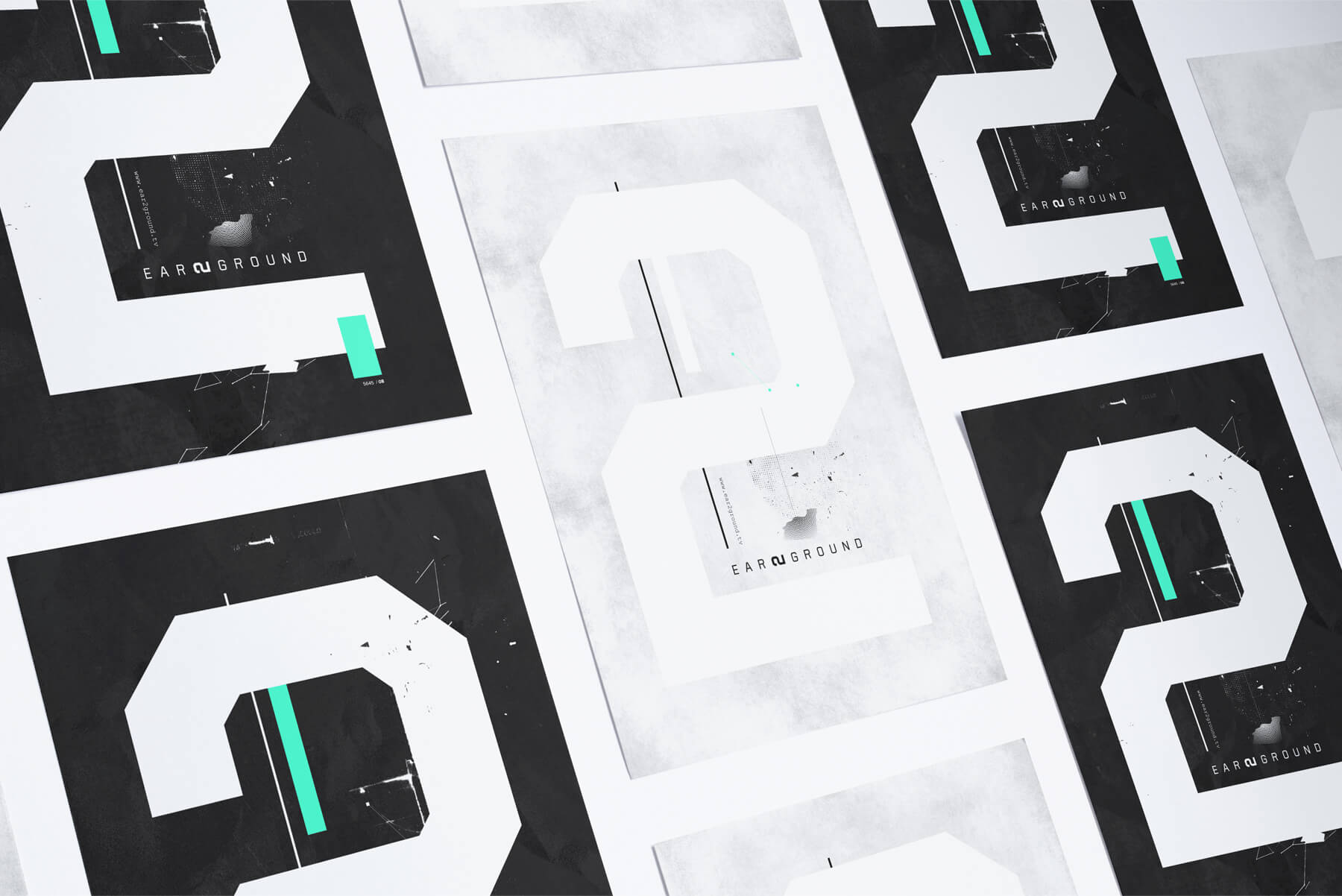 E2G by Reakt