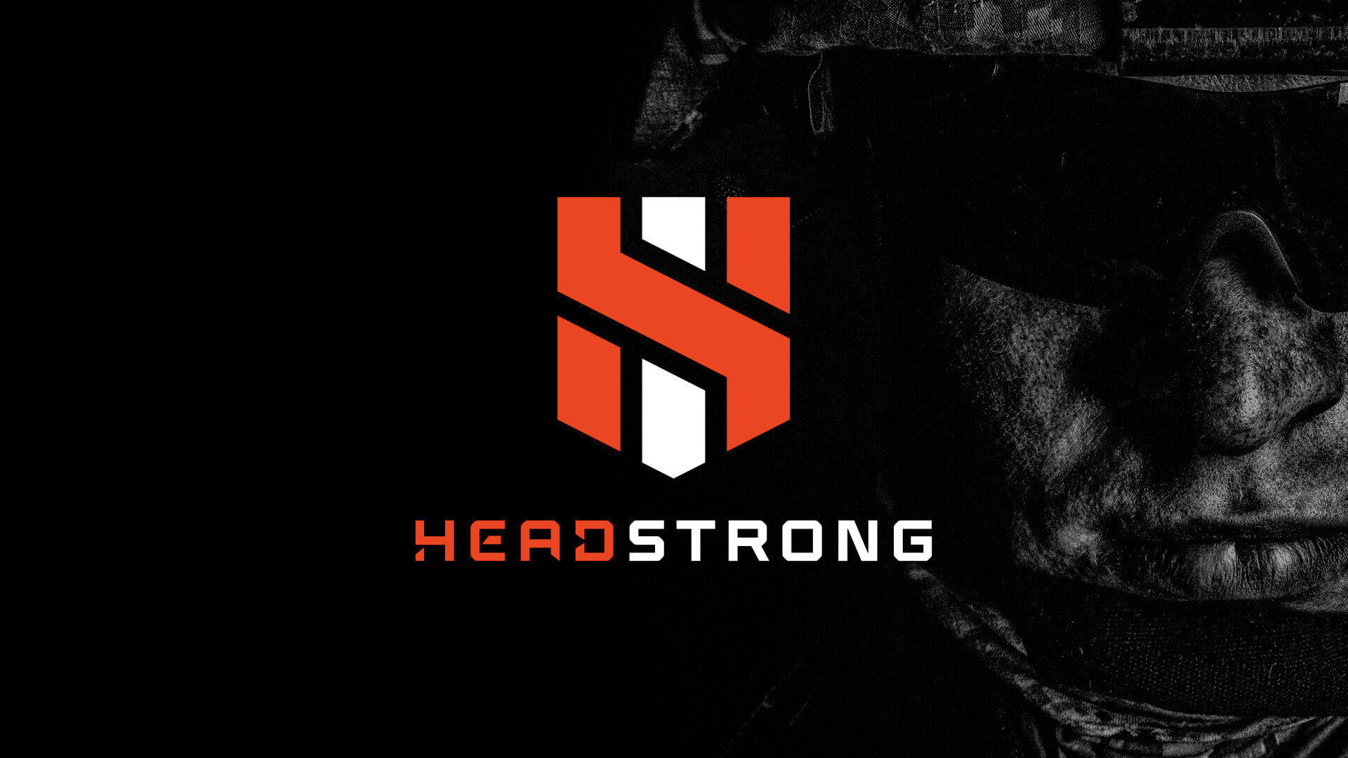 Logos by Reakt