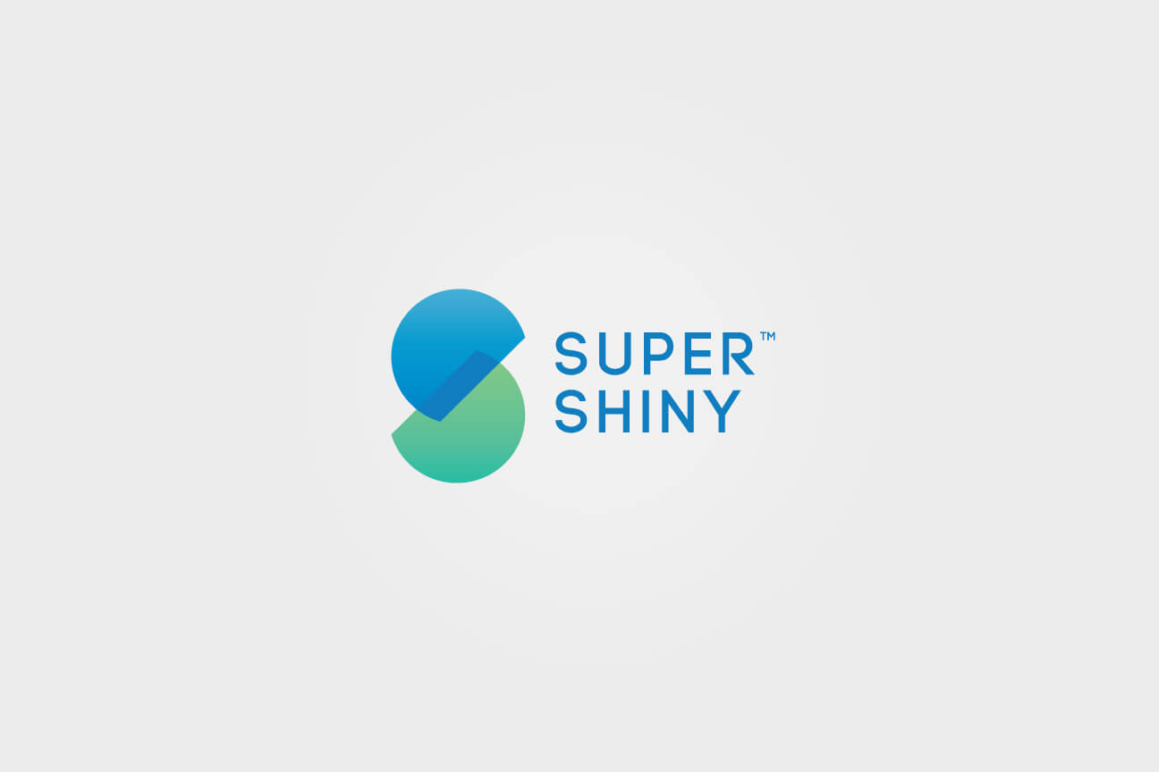 Logos by Reakt