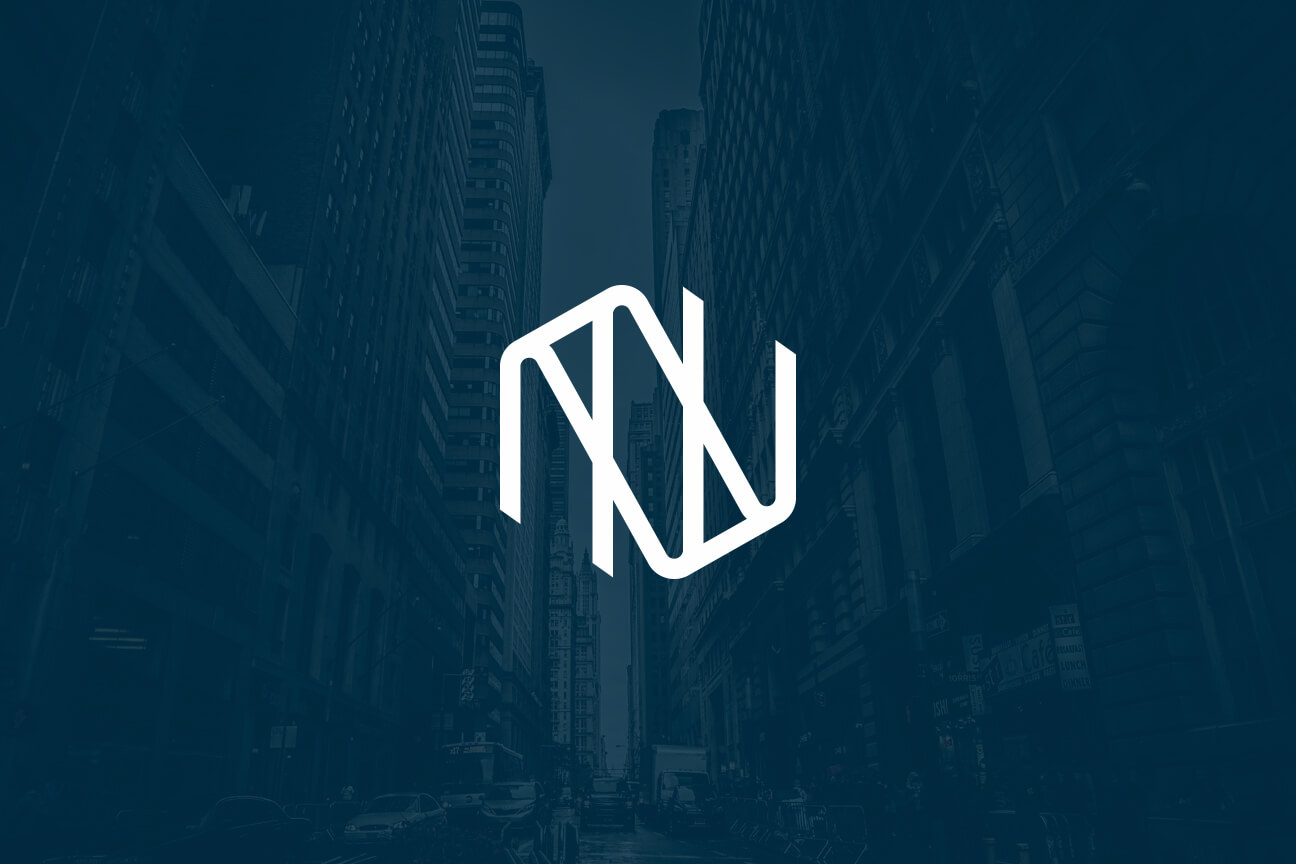 Logos by Reakt