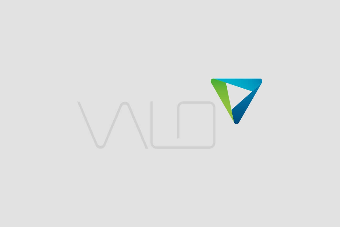 Logos by Reakt