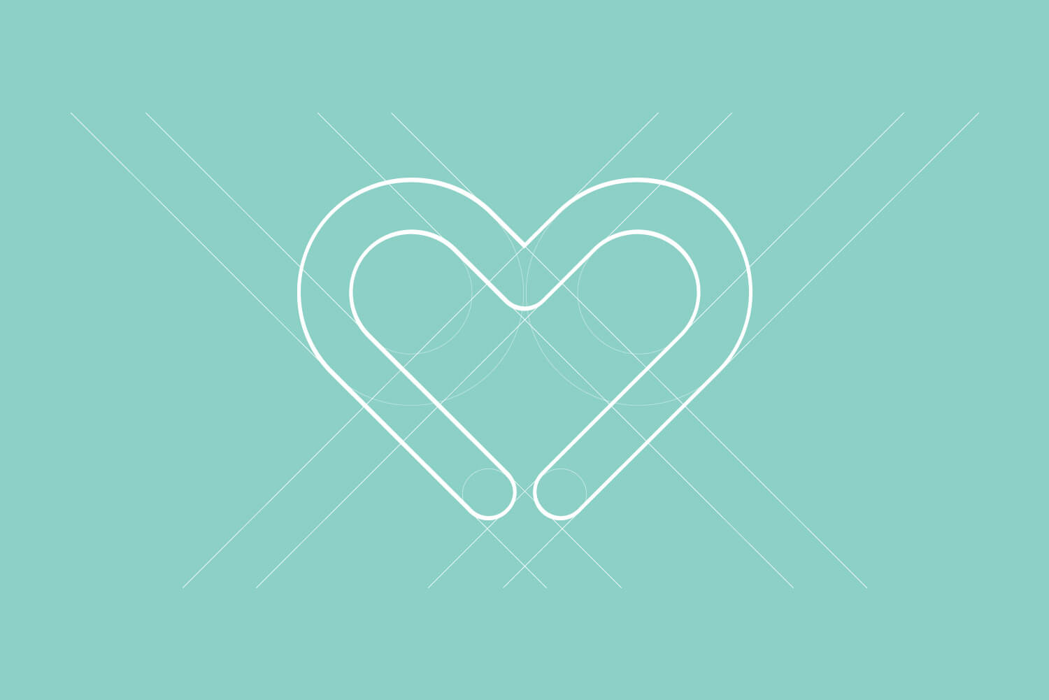 Tend App by Reakt
