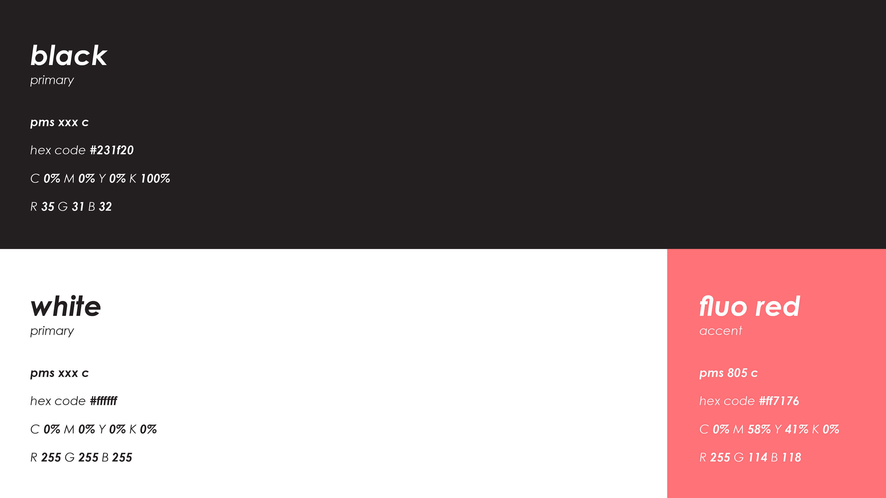 Ciele Athletics by Reakt