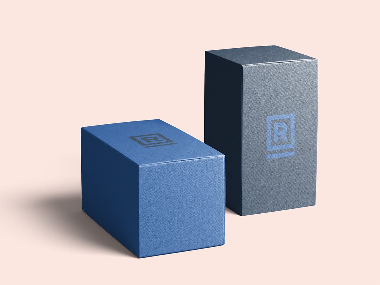 Rise by Reakt