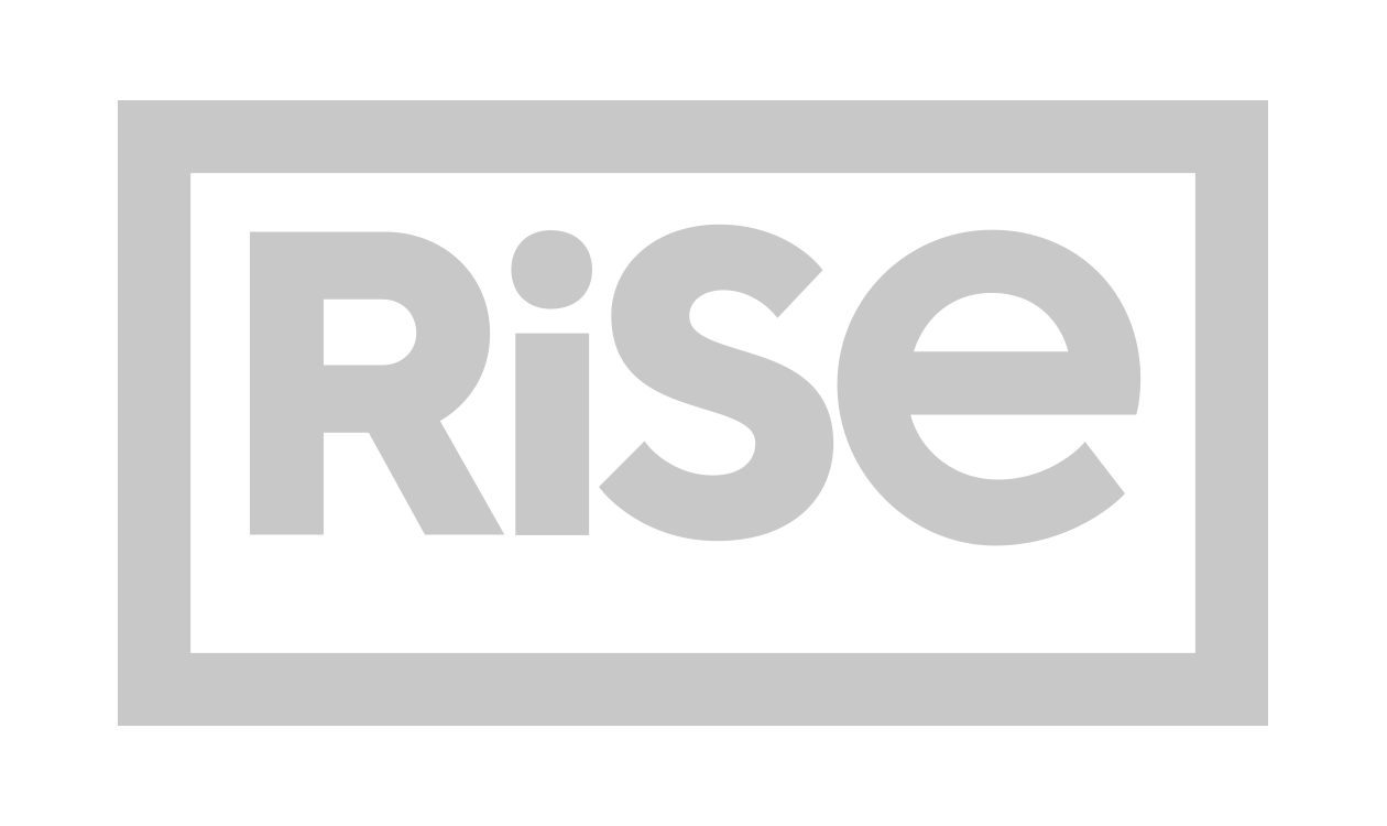 Rise by Reakt